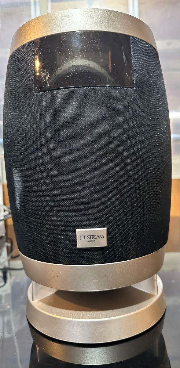 aiwa CDラジオミュージックプレーヤー XR-BUX10 ジャンク拍卖