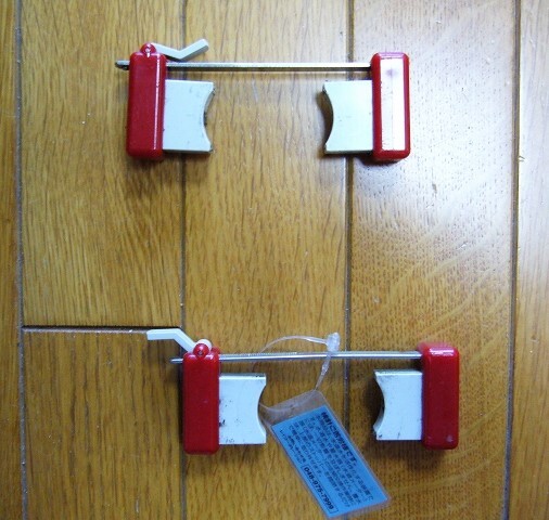 定価39800円★家庭用磁気活水装置家中の水が磁力で整える/スーパー磁王ピュア/工事不要カートリッジ不要イオン水道管取付簡単浄水器整水器拍卖