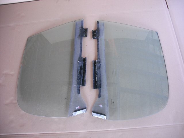 『B245』CN22,226S,E36,BMW Z3 ロードスター,CH28,CL20,CH19,354,左右 ドアガラス,M504,2fo拍卖