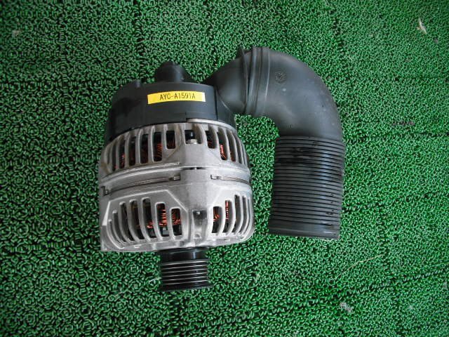 『B245』CN22,226S,E36,BMW Z3 ロードスター,CH28,CL20,CH19,オルタネーターダイナモ,d^拍卖