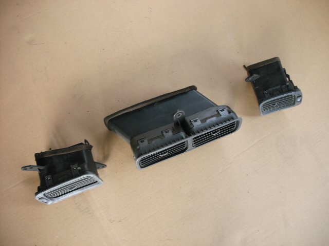 『B247』AE111,4A-GE,4AG,カローラ レビン,LEVIN,BZ-G,ダッシュボード の 吹き出し口パネル,吹出口,g22z拍卖