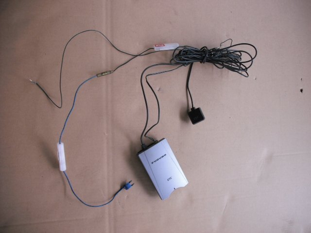 『B247』AE111,4A-GE,4AG,カローラ レビン,LEVIN,BZ-G,古野電気,FURUNO ETC f前6z拍卖