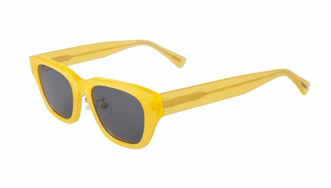 偏光 BLACK FLYS FLY ALDER(POL) BF-1255 フライ アルダー OPLINE ORA拍卖