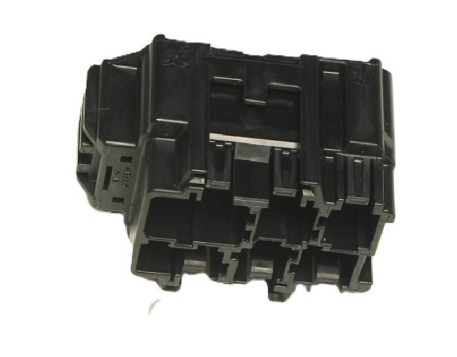 ★新品 未使用 純正部品 マツダ ロードスター 4代目 ND系 純正 ケーブルホルダー 電装系 パーツ 配線 カプラ 在庫限り 希少 レア★拍卖