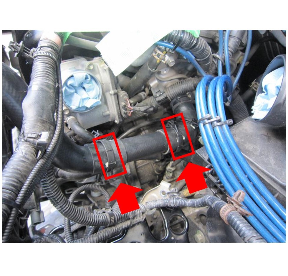 ★新品 未使用 純正部品 トヨタ ヴォクシー 70系 ウォーターホースクランプ TOYOTA VOXY パーツ リフレッシュ 在庫限り 希少 レア★拍卖