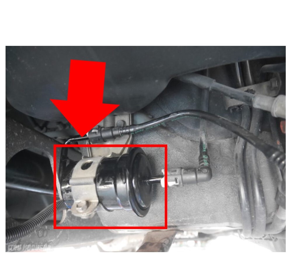 ★新品 未使用 純正部品 マツダ ロードスター 2代目 NB系 純正 フューエルフィルター 吸気系 リフレッシュ 在庫限り 希少 レア★拍卖