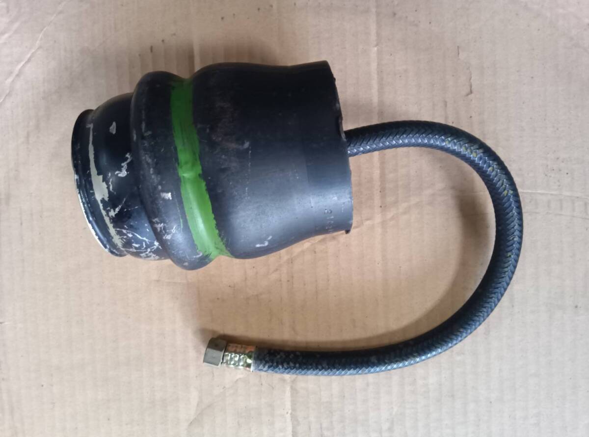 BMC.MiniCooper.S Mk1 ハイドロ.ディスプレッサー(21A2008)拍卖