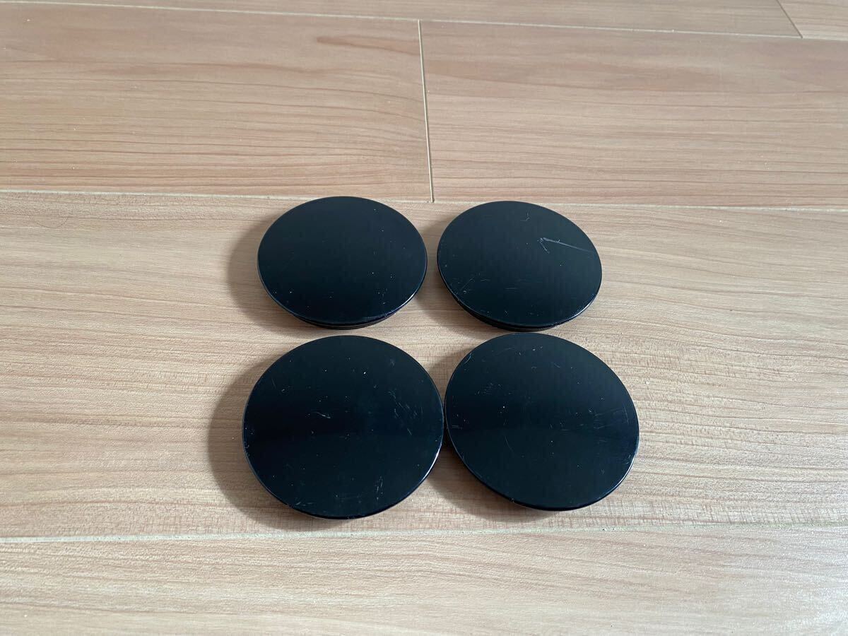 RAYS レイズ TE37 ボルクレーシング センターキャップ CE28N RE30拍卖