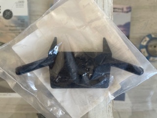 ■新品!ポルシェ911 996 986ボクスター純正ヘッドライト ドレンベントチューブブラケット拍卖