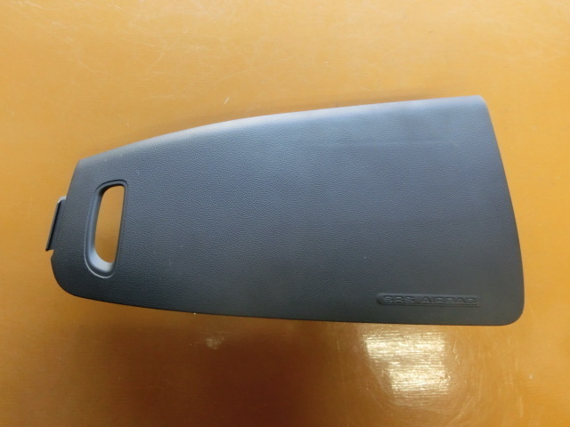 前期R1 ダッシュボード カバー a平成17年 CBA-RJ1 助手席 3ドアR 拍卖