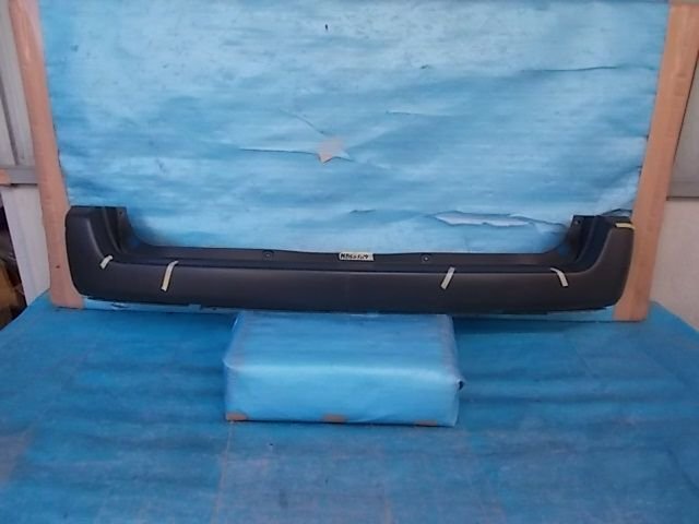 プロボックス NCP160 リアバンパー №ZNB50109拍卖