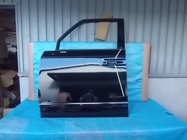 ステップワゴン RP6 / RP7 / RP8 左 フロントドア №ZTA50148拍卖