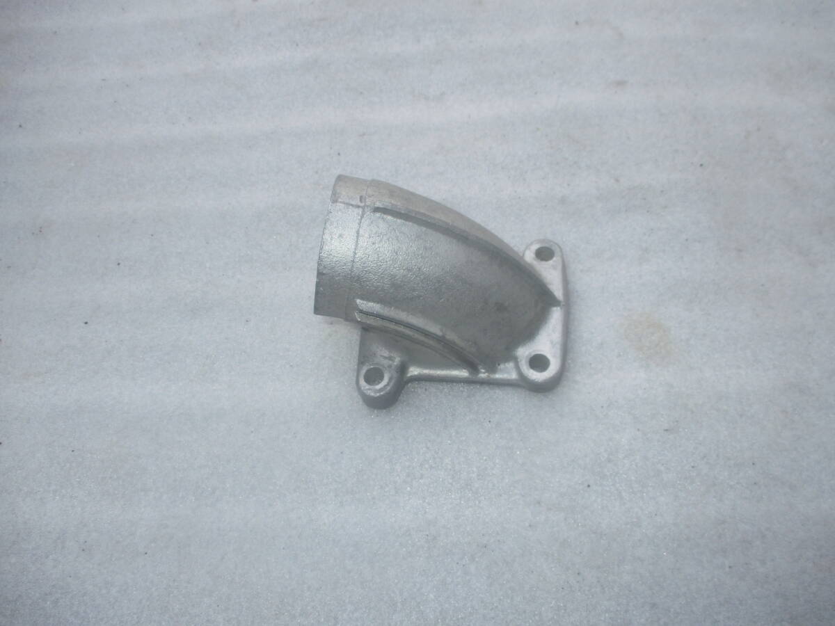 ◆希少◆C2SS、クリーナーカバー、B1、KC125、検索...GA90、GA2、GA3、GA3SS、GA100、90SS、90SSS、トレールボス、90TR、90G1、KM90拍卖