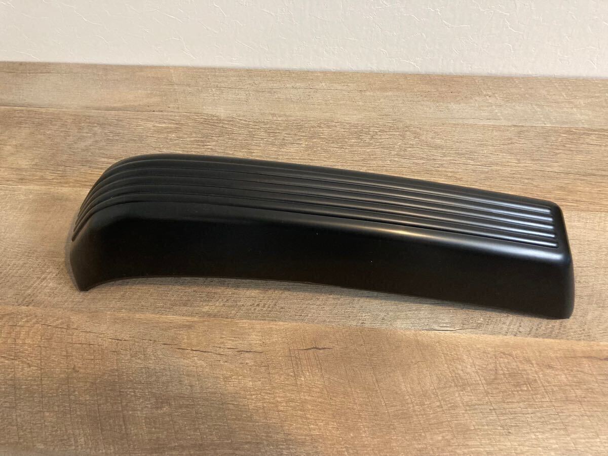 Be-1 フロントバンパー 純正 右側 新品未使用拍卖