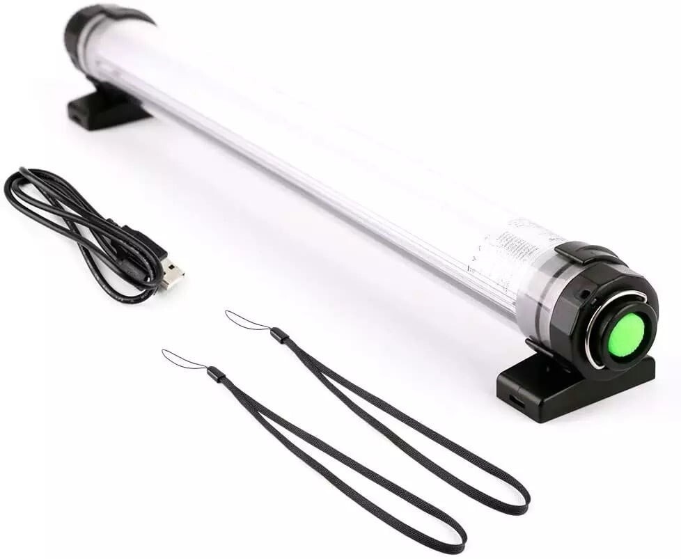 SGCB製コーティング施工むら研磨傷確認用LEDバーライトluminusFLEX神風コレクションKYOTO DETAIL LUMINUS KAMIKAZECOLLECTION拍卖