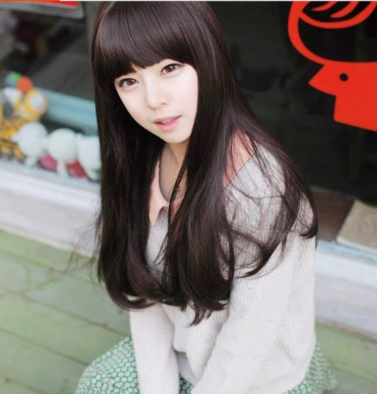 ウィッグ ロング フルウィッグ ストレート ブラック ネット付 かつら 耐熱 ネットつき 高品質 ふんわり 医療用 レディース ゆるふわ WIG拍卖