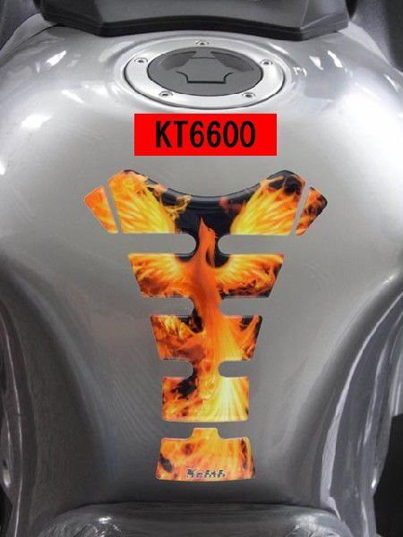 ★【メール便送料無料・代引不可】 KT6600 Keiti タンクパッド 汎用拍卖