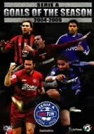 【中古】セリエA 2004-2005ゴールズ【訳あり】a2135【中古DVD】拍卖