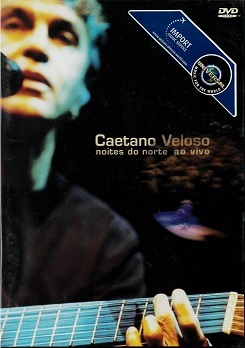 【中古】Noites Do Norte (輸入版) a2117【中古DVD】拍卖