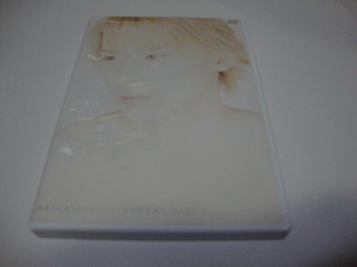 SHOCK ダイジェスト版 堂本光一 3990円の品拍卖