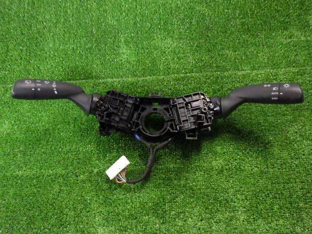 ★アクア B MXPK10★ディマースイッチ 純正 中古 トヨタ拍卖