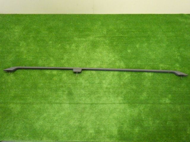 ★ボルボ 940 エステート タック 9B230W 1996年★右 ルーフ キャリア ベース レール 純正 中古拍卖