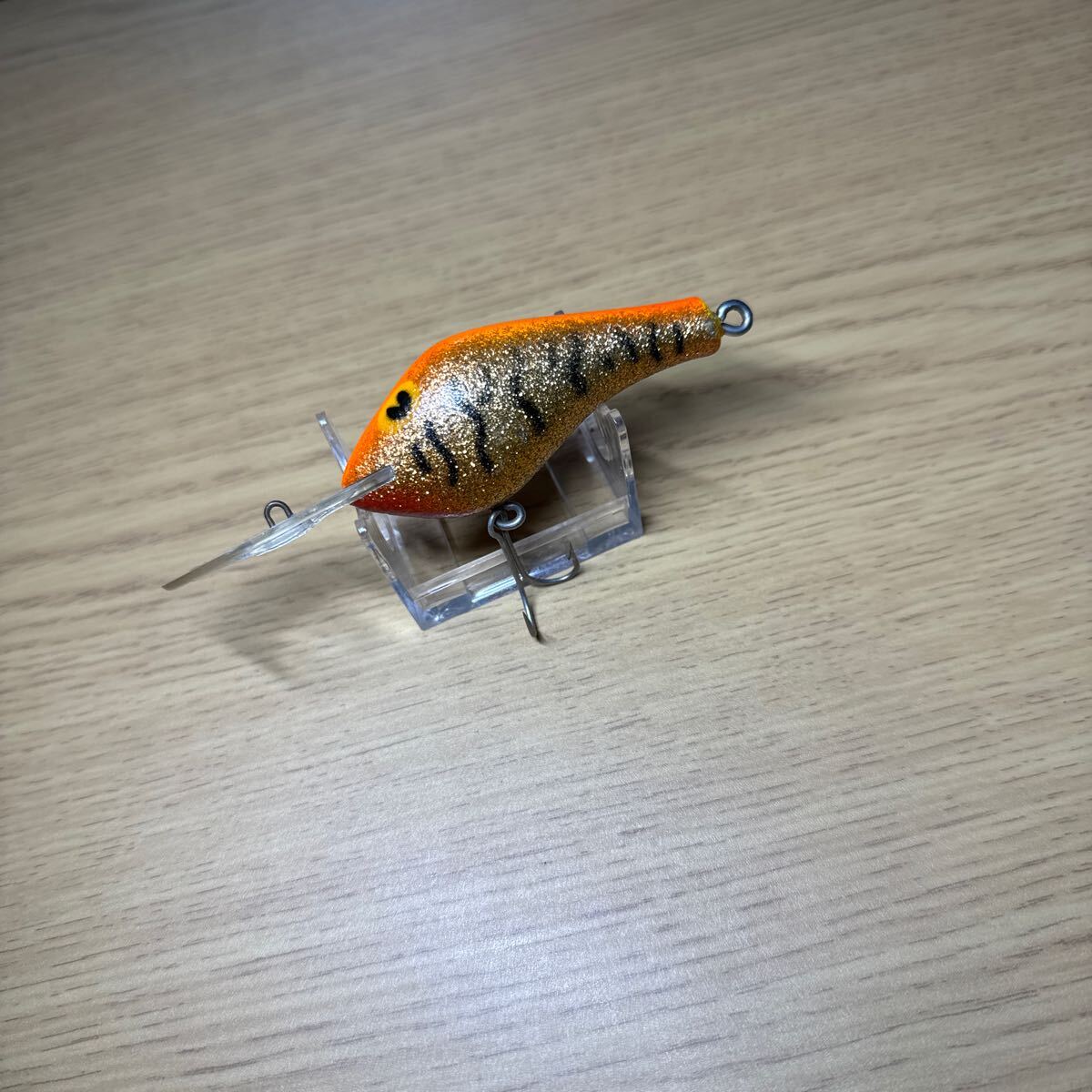 ポー セダー 約70mm(ID05410)拍卖