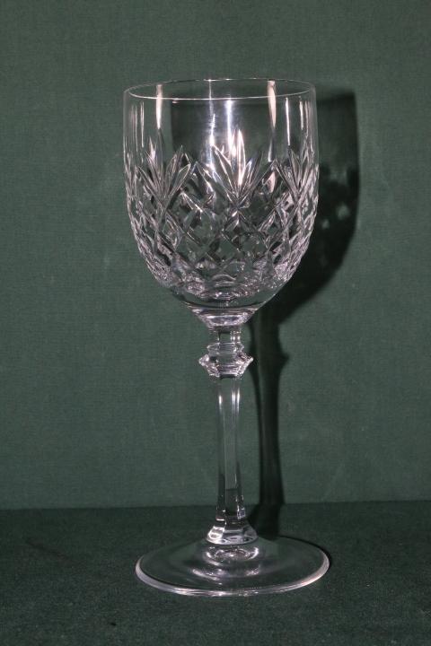 ワイングラス おしゃれ インテリアなどにも拍卖