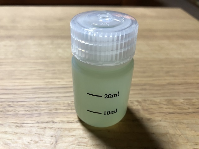 3000mlプロ用 業務用 カーペットクリーナー シート 洗剤 希釈タイプ シートリーサー リンサークリーナー リンスクリーナー 30ml⑧拍卖