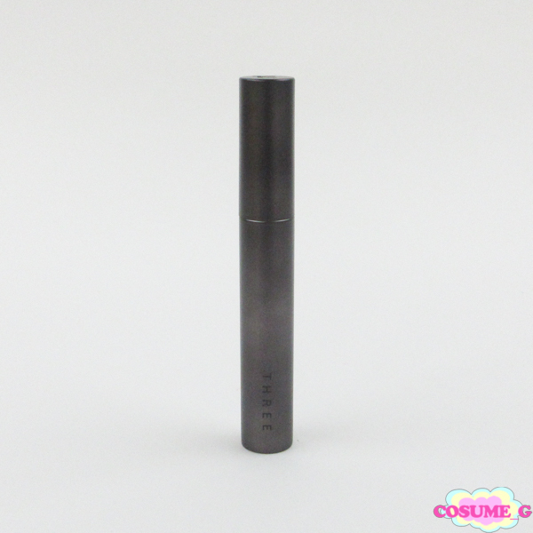 THREE ワイズアイズ パースペクティヴ マスカラ #05 C447拍卖