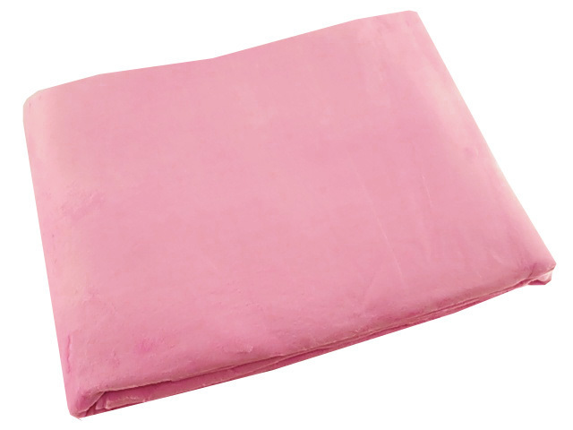 ラグ ふわふわ柔らかなボア素材 ウレタン生地 ホットカーペットカバーOK 3.4畳 185x280cm ピンク系拍卖