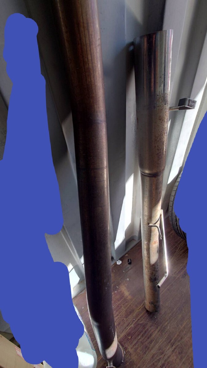 男の100パイ!JZX100 Buddy Club Racing 当時物 フルストレート 絶版 ドリフトイベント スタンスネーション拍卖