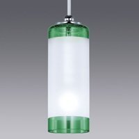 62%off 洋風ペンダントシリーズ クリアグリーン XC-61177-G 拍卖