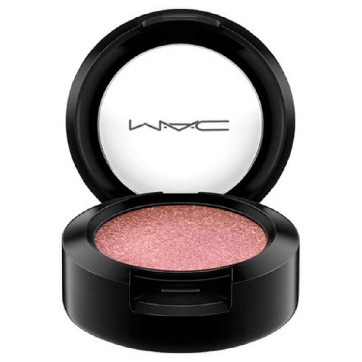 新品未使用 Mac ダズルシャドウ ファーストスロー ベストセラー色拍卖