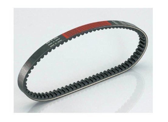 ◆キタコ ライブDIO-ZX/スマートDIO ケブラードライブベルト●465-1077300拍卖