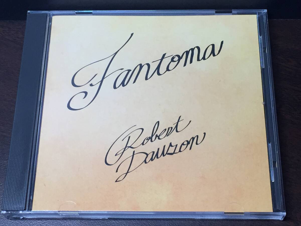 006/ ファンタジア / Feuille Morte拍卖