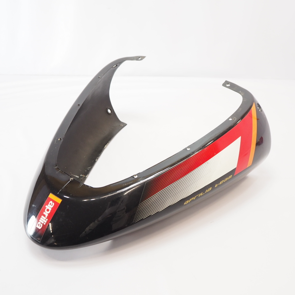 アプリリア RS50 純正シートカウル テールカウル リアカウル 割れ無 Aprilia 102778拍卖
