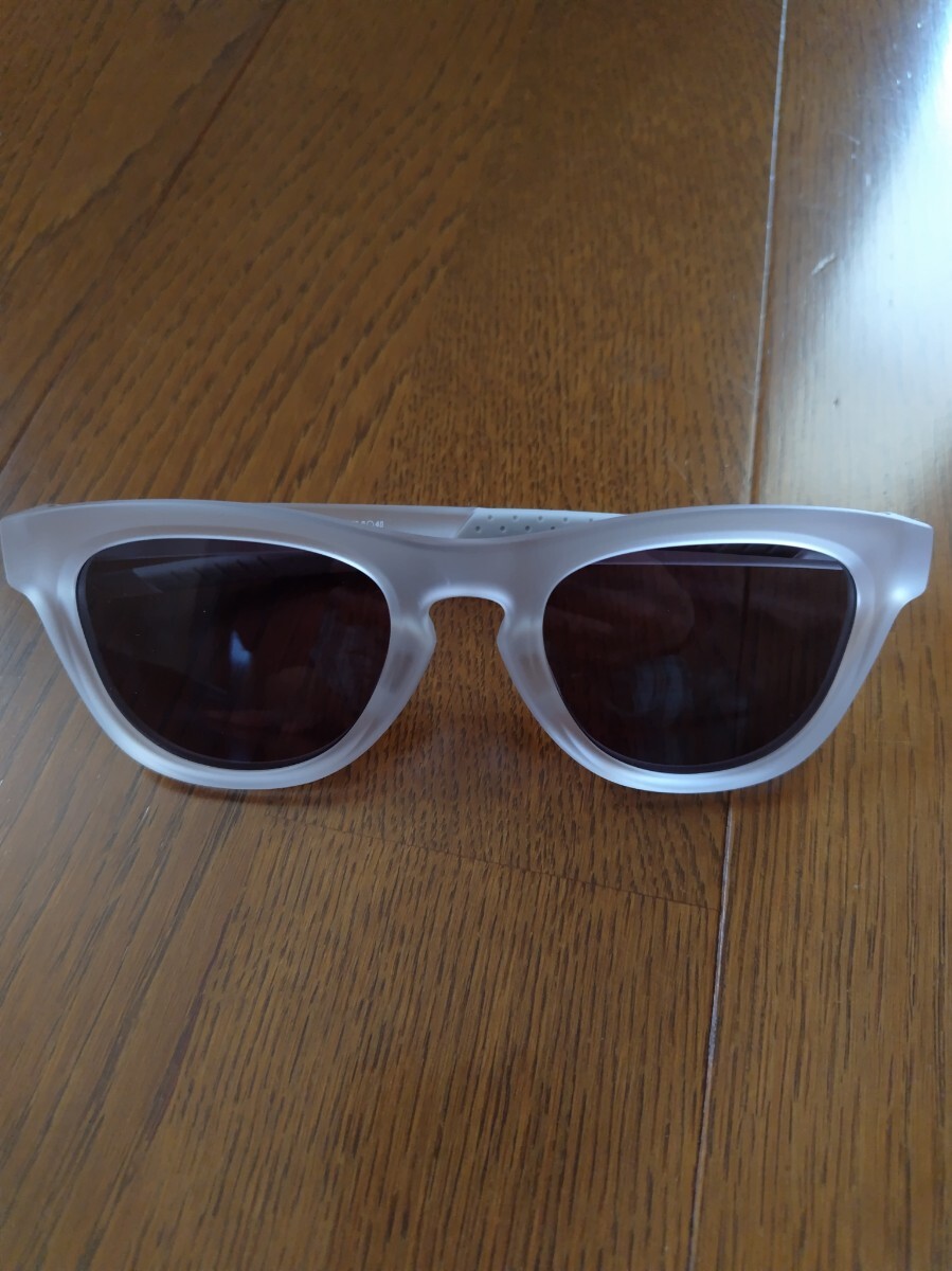 新品同様 J!NS BEAMS DESIGN サングラス 50.1ロ22.0 145.0○40 ゆうパック760円拍卖