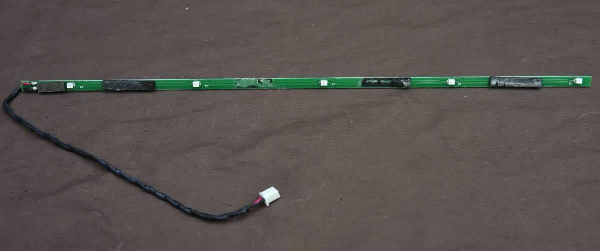 LEDライト tubemeister36系 Hughes&Kettner④【値下げ交渉は質問欄にて】拍卖