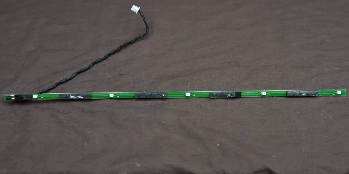 LEDライト tubemeister36系 Hughes&Kettner ①【値下げ交渉は質問欄にて】拍卖