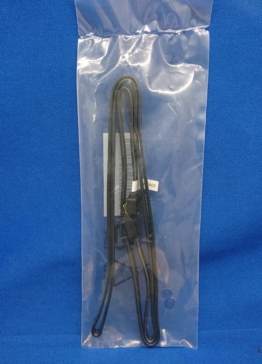 【未開封】ASUS純正 RGB(4ピン) LED 12V用 延長ケーブル 14011-01450300拍卖