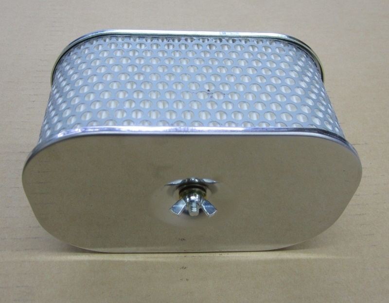 ソレックス ウェバー エアクリーナー 新品 ハコスカ ケンメリ フェアレディー S30Z 432 240Z サニー ローレル AE86 ブルーバード ジャパン拍卖