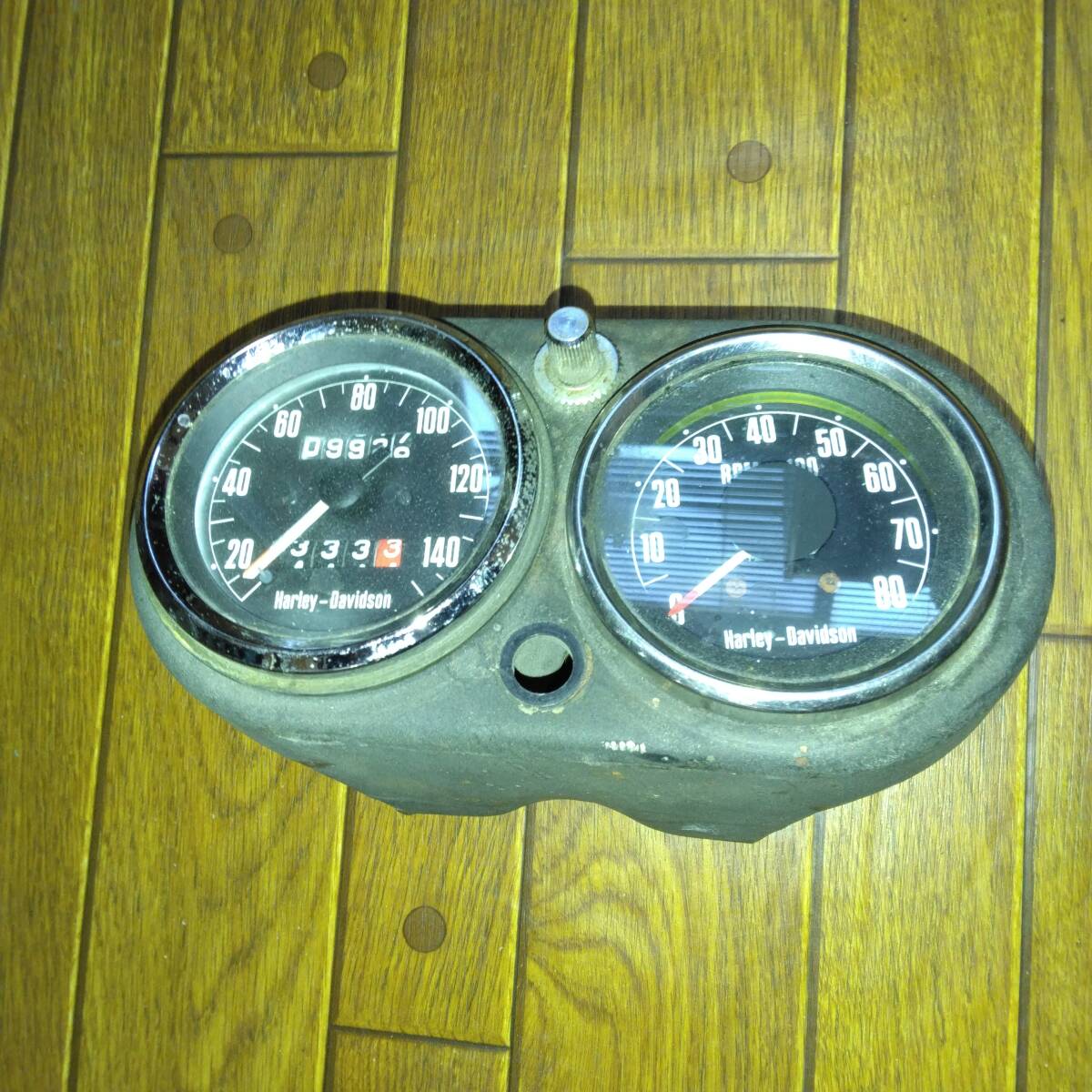 アーリー70s FXダッシュ レストア用拍卖