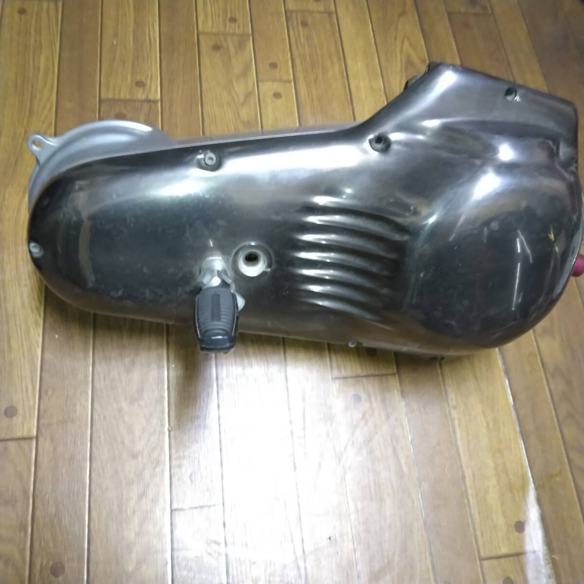 カスタムプライマリーset ミッドシフト5速 Shovel〜初期EVO拍卖