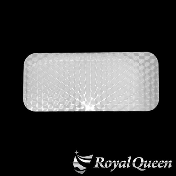 いすゞ/ISUZU エルフ 標準車用 リア窓パネル ウロコ【RQWP22I】拍卖