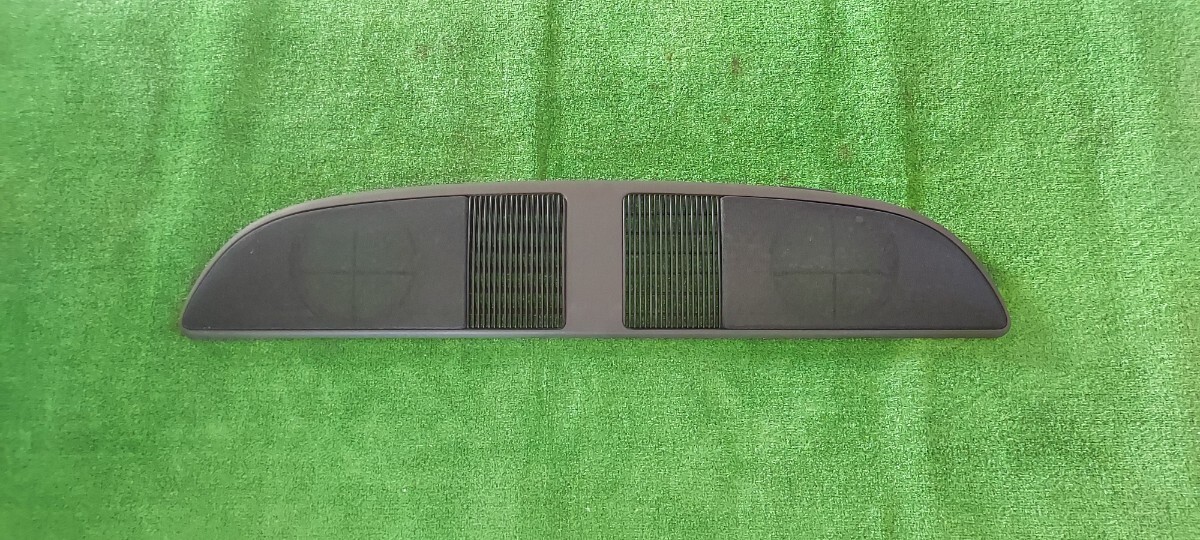 GX81JZX81用リアスピーカーボード拍卖