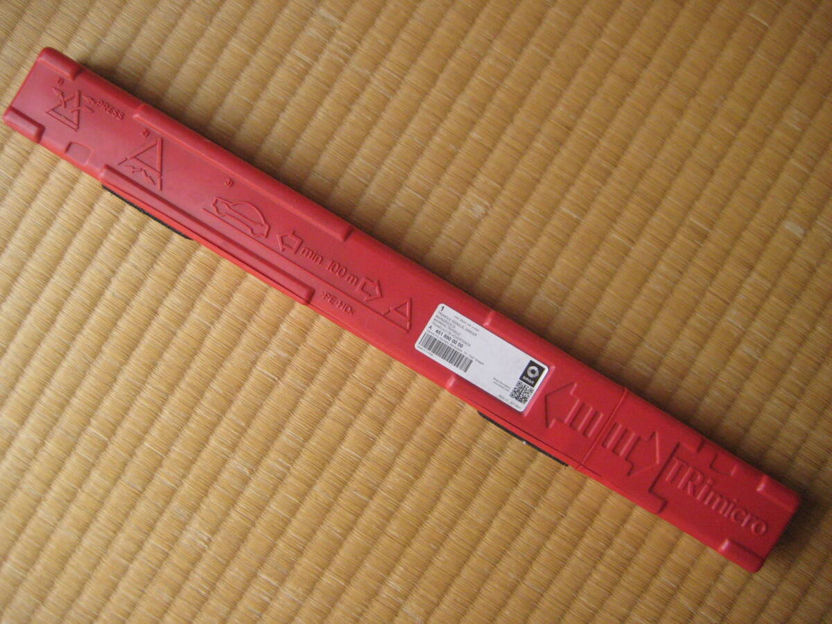 スマート SMART 純正 非常停止板拍卖