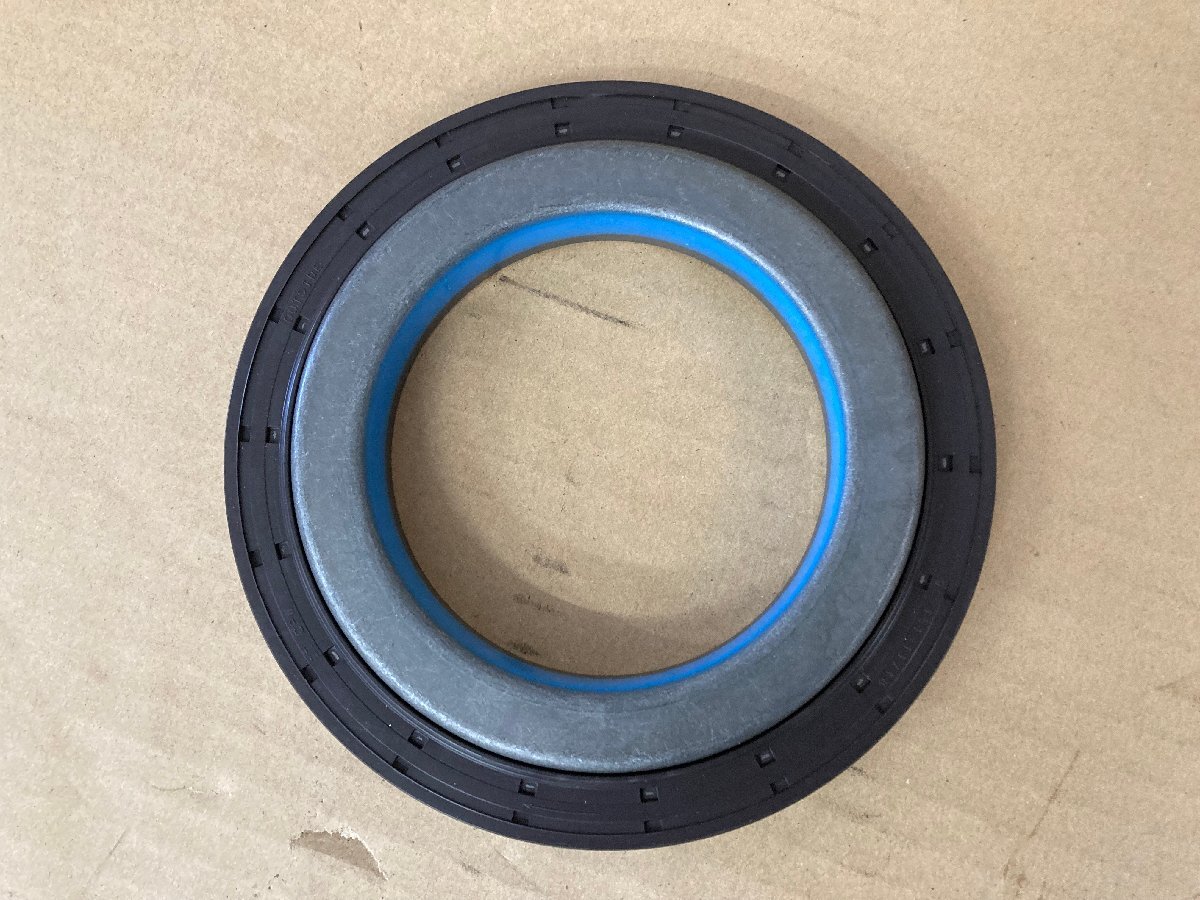 【51058】クオン CD5CA リップシール 52214-48461 未使用拍卖