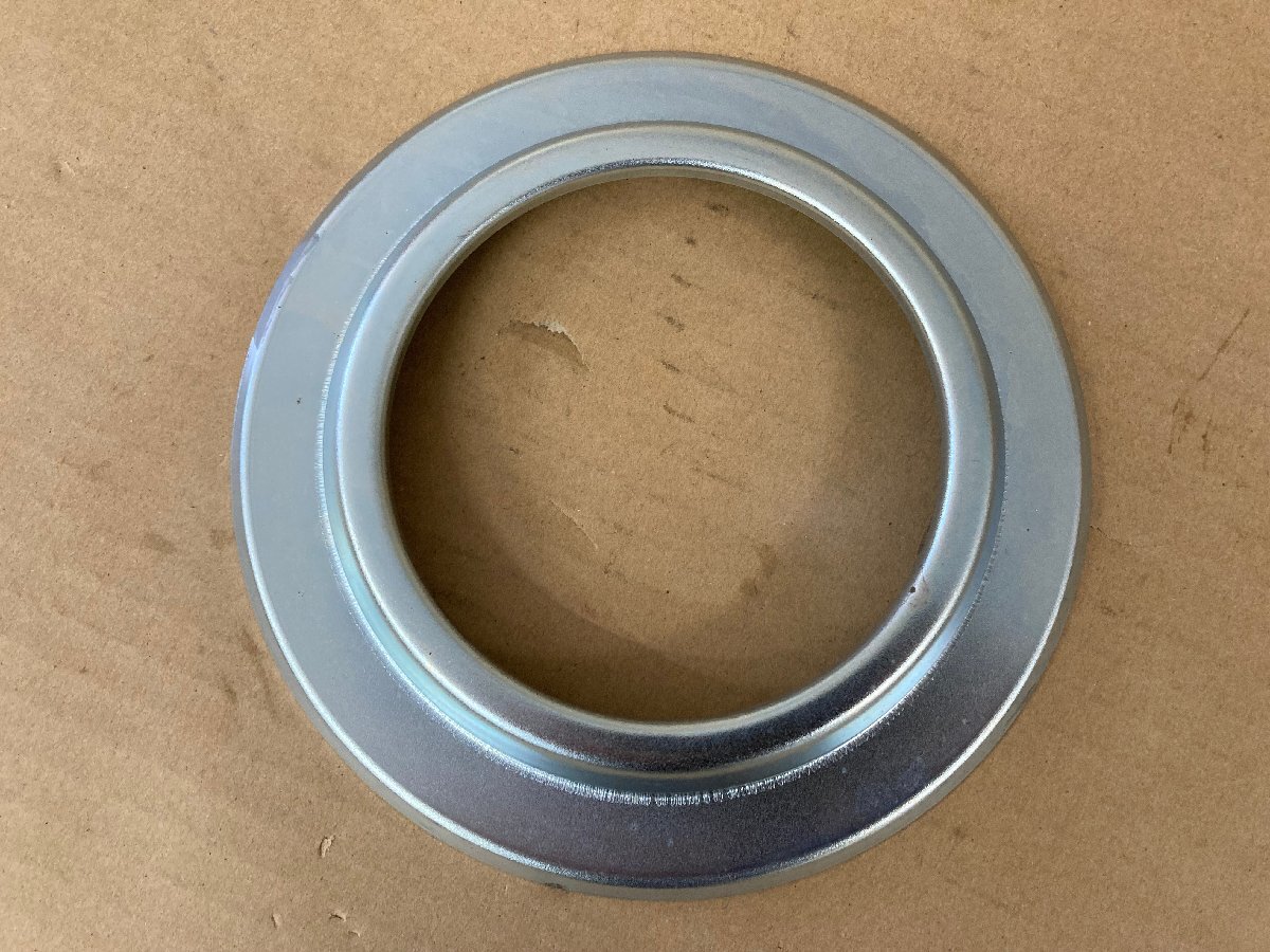 【51059】クオン CD5CA デフレクター 52209-07634 未使用拍卖