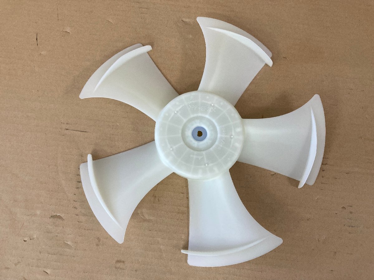 【51061】ホンダ クーリングファンのみ 19020-R40-A01 未使用拍卖